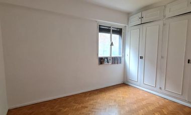 Departamento en Palermo en Venta!! Apto Credito