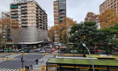 Departamento en Palermo en Venta!! Apto Credito