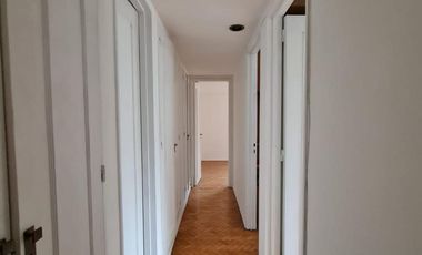 Departamento en Palermo en Venta!! Apto Credito