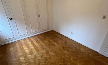 Departamento en Palermo en Venta!! Apto Credito