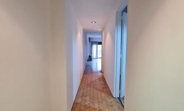 Departamento en Palermo en Venta!! Apto Credito