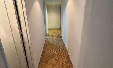Departamento en Palermo en Venta!! Apto Credito