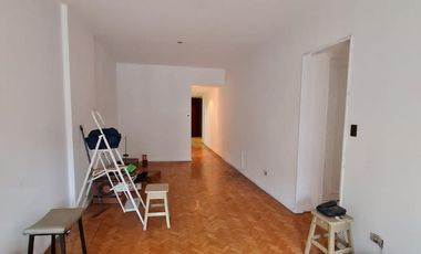 Departamento en Palermo en Venta!! Apto Credito