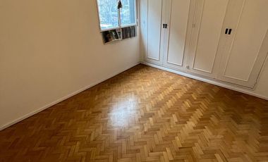Departamento en Palermo en Venta!! Apto Credito