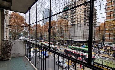 Departamento en Palermo en Venta!! Apto Credito