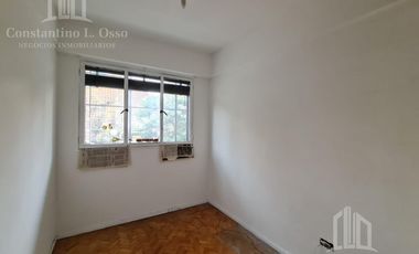 Departamento en Palermo en Venta!! Apto Credito