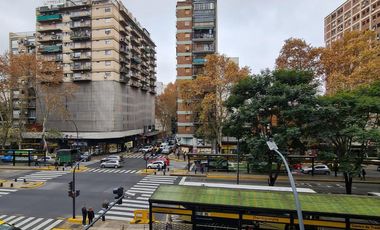 Departamento en Palermo en Venta!! Apto Credito