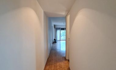 Departamento en Palermo en Venta!! Apto Credito