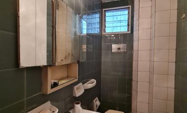 Departamento en Palermo en Venta!! Apto Credito