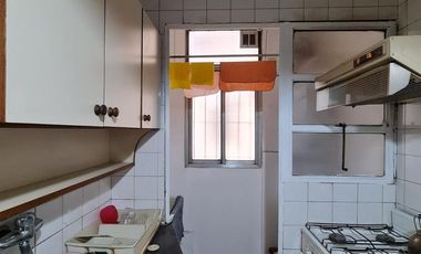 Departamento en Palermo en Venta!! Apto Credito