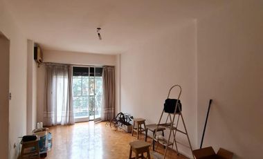 Departamento en Palermo en Venta!! Apto Credito