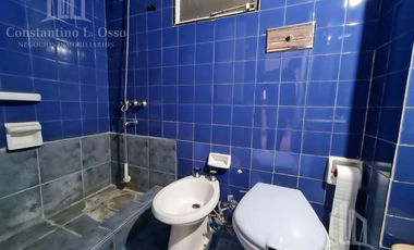 Departamento en Palermo en Venta!! Apto Credito