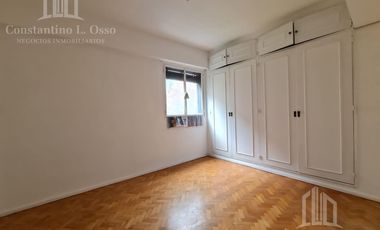 Departamento en Palermo en Venta!! Apto Credito