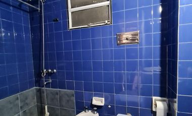 Departamento en Palermo en Venta!! Apto Credito