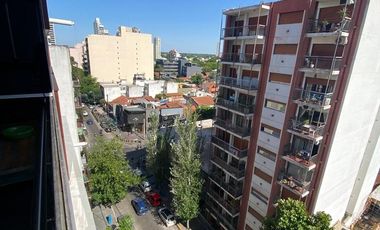 SANTILLI - MITRE 339 PISO 8º - LAS LOMITAS