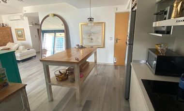 SANTILLI - MITRE 339 PISO 8º - LAS LOMITAS
