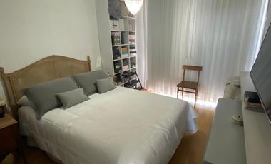 SANTILLI - MITRE 339 PISO 8º - LAS LOMITAS