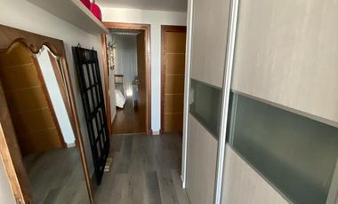 SANTILLI - MITRE 339 PISO 8º - LAS LOMITAS