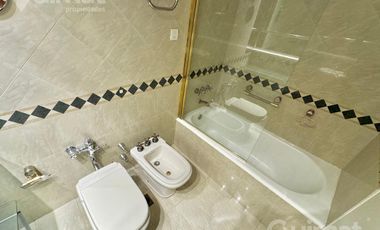 SEMIPISO EN EXCLUSIVA TORRE PANEDILLE - 193M2 - PALERMO