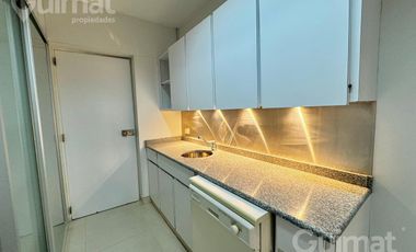 SEMIPISO EN EXCLUSIVA TORRE PANEDILLE - 193M2 - PALERMO