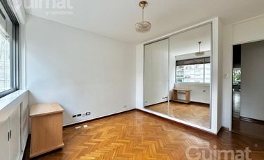 SEMIPISO EN EXCLUSIVA TORRE PANEDILLE - 193M2 - PALERMO