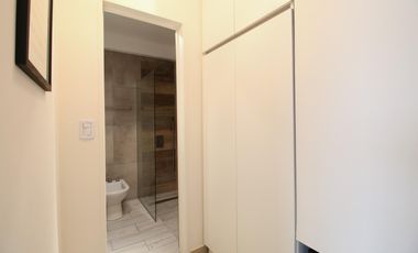 Departamento en venta 4 ambientes en Berazategui con cochera doble y vista al río