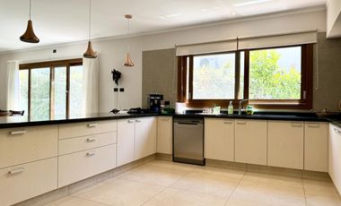 Casa en venta en El Rebenque Canning