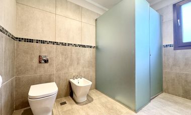 Casa en venta en El Rebenque Canning