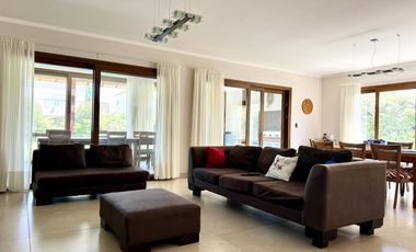 Casa en venta en El Rebenque Canning