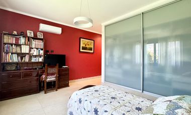 Casa en venta en El Rebenque Canning