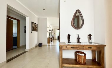 Casa en venta en El Rebenque Canning