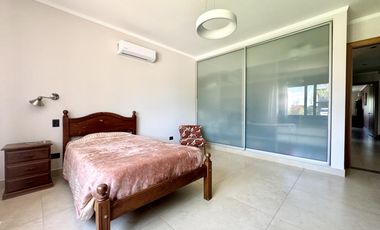 Casa en venta en El Rebenque Canning