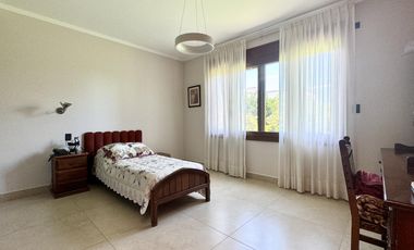 Casa en venta en El Rebenque Canning