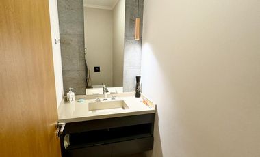 Casa en venta en El Rebenque Canning