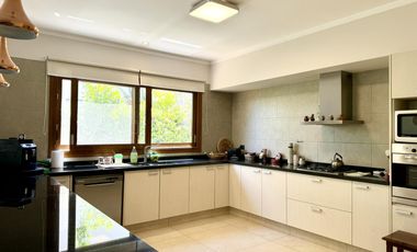 Casa en venta en El Rebenque Canning