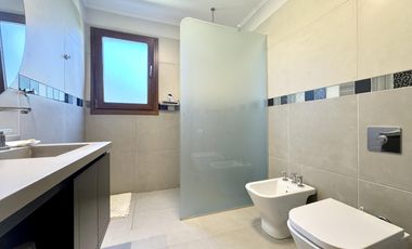 Casa en venta en El Rebenque Canning