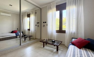 Casa en venta en El Rebenque Canning