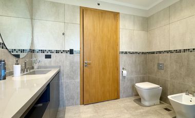 Casa en venta en El Rebenque Canning
