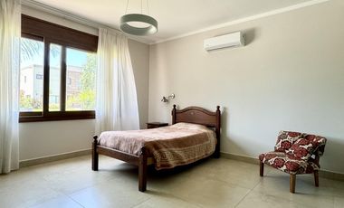 Casa en venta en El Rebenque Canning
