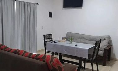 Quinta en alquiler en Chacras de Canning