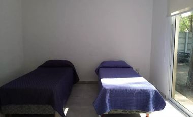Quinta en alquiler en Chacras de Canning