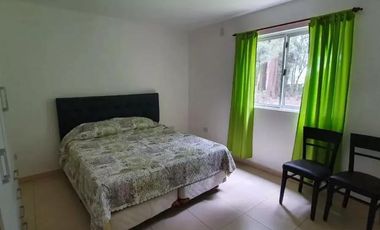 Quinta en alquiler en Chacras de Canning
