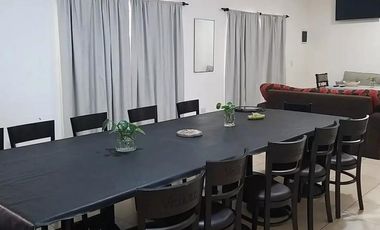 Quinta en alquiler en Chacras de Canning