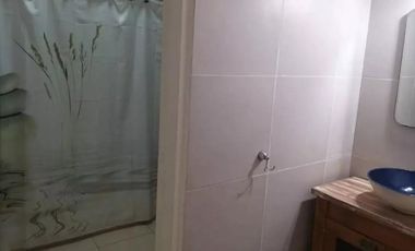 Quinta en alquiler en Chacras de Canning