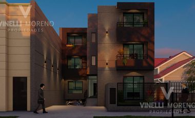 Departamento en venta en Lomas de Zamora, Lomas de Zamora