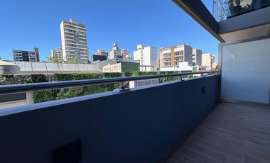 Departamento en Lomas de Zamora Oeste