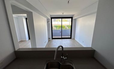 Departamento en Lomas de Zamora Oeste