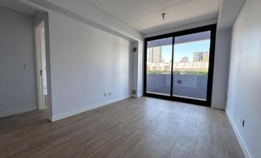 Departamento en Lomas de Zamora Oeste