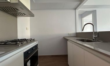 Departamento en Lomas de Zamora Oeste