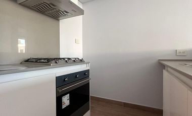 Departamento en Lomas de Zamora Oeste